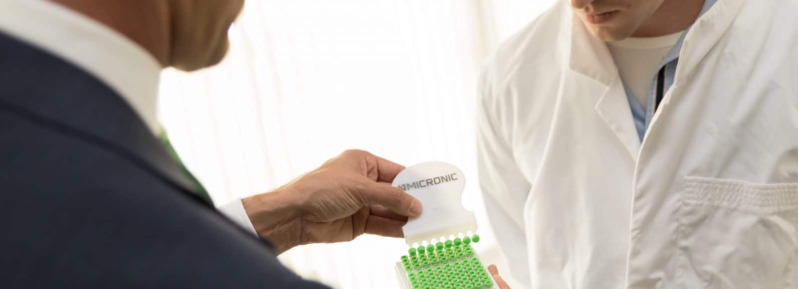 Manual-Push-Cap-Decappers