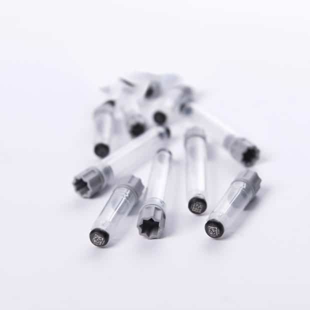 Micronic-Tubes-White-Codes