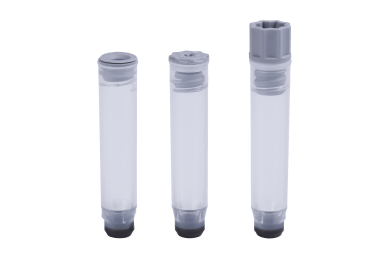 1.10ml-internal-thread-tubes