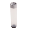 4.00ml Außengewinde – Bild 5
