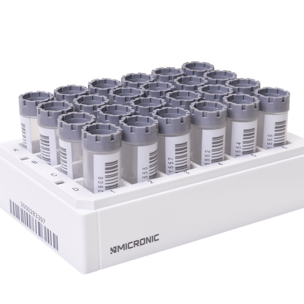 6.00ml-External-Thread-Hybrid-Tubes
