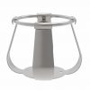 Capp-Platform-Shaker