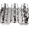 Capp-Platform-Shaker