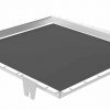 Capp-Platform-Shaker