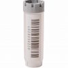 6.00ml Hybrid mit Außengewinde – Bild 2