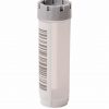 6.00ml Hybrid mit Außengewinde – Bild 3