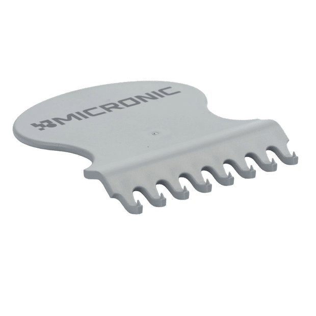 Manual-Push-Cap-Decappers