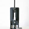 Micronic Docking Station für CS500 Recappers – Bild 5