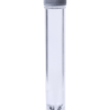 X-Clear Tubes - Image 4
