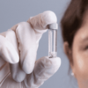 X-Clear Tubes - Image 10