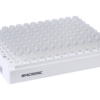 X-Clear Tubes - Image 5