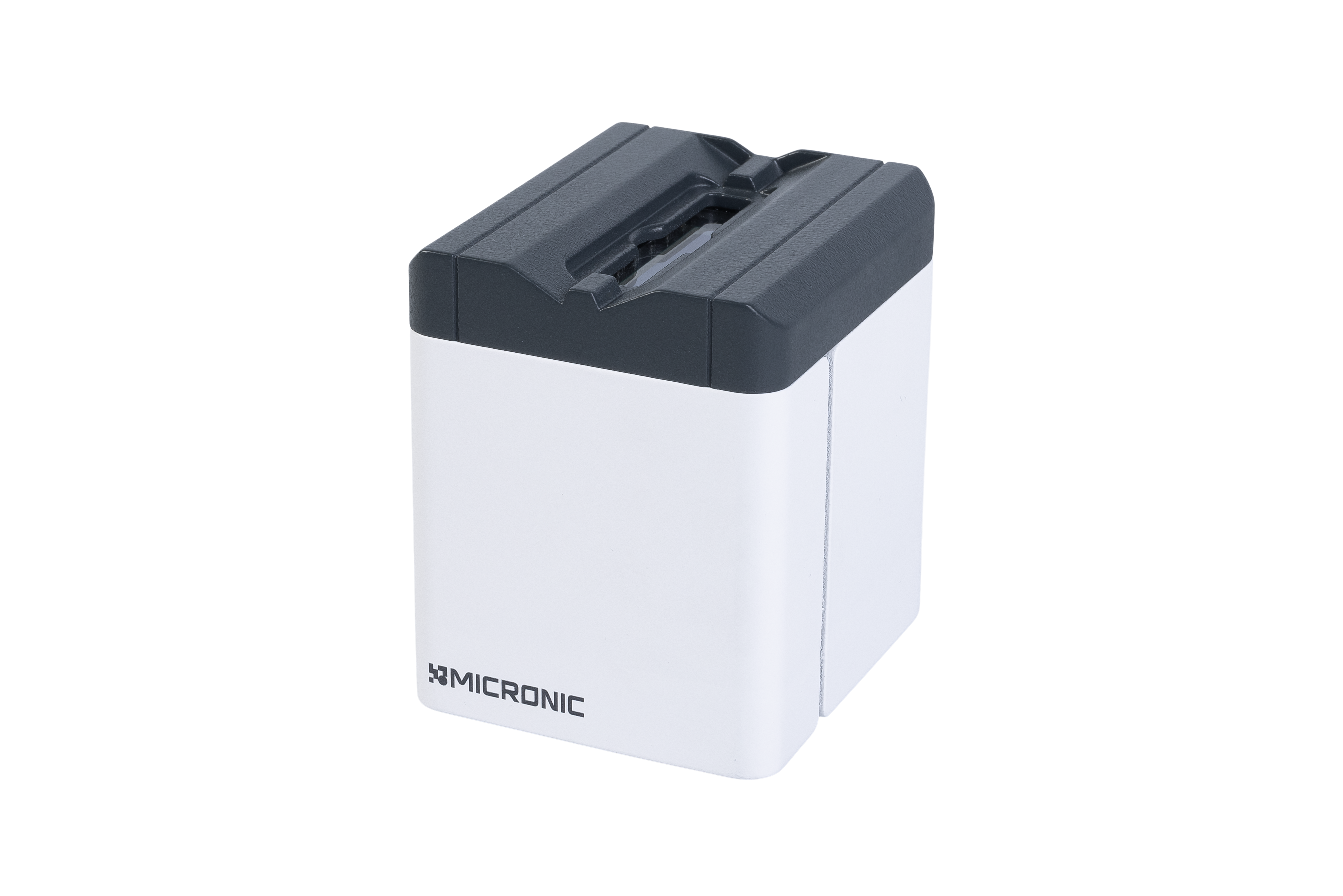 Micronic Tube Reader DT520